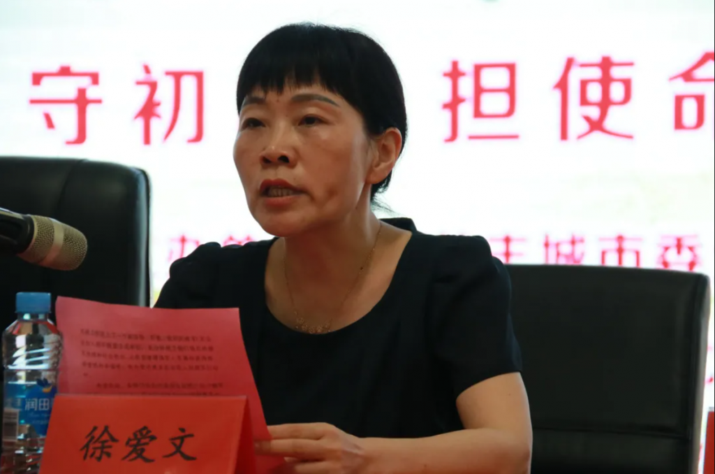 恭喜！江西工業設計小鎮又獲得一新“榮譽”