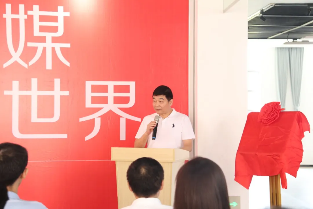 喜訊！中部教裝城喜迎一國內知名設計大咖入駐，他是誰？