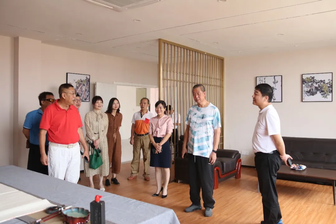 喜訊！中部教裝城喜迎一國內知名設計大咖入駐，他是誰？