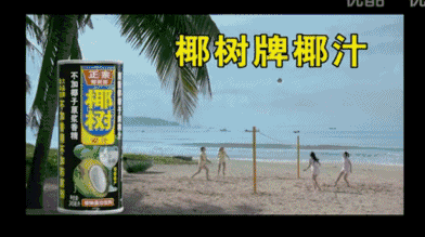 再看一眼2021，十大設(shè)計(jì)趨勢(shì)！