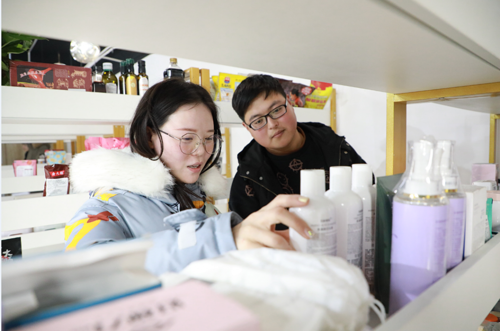 中原工業設計城節后開工，踏上虎年新征程！