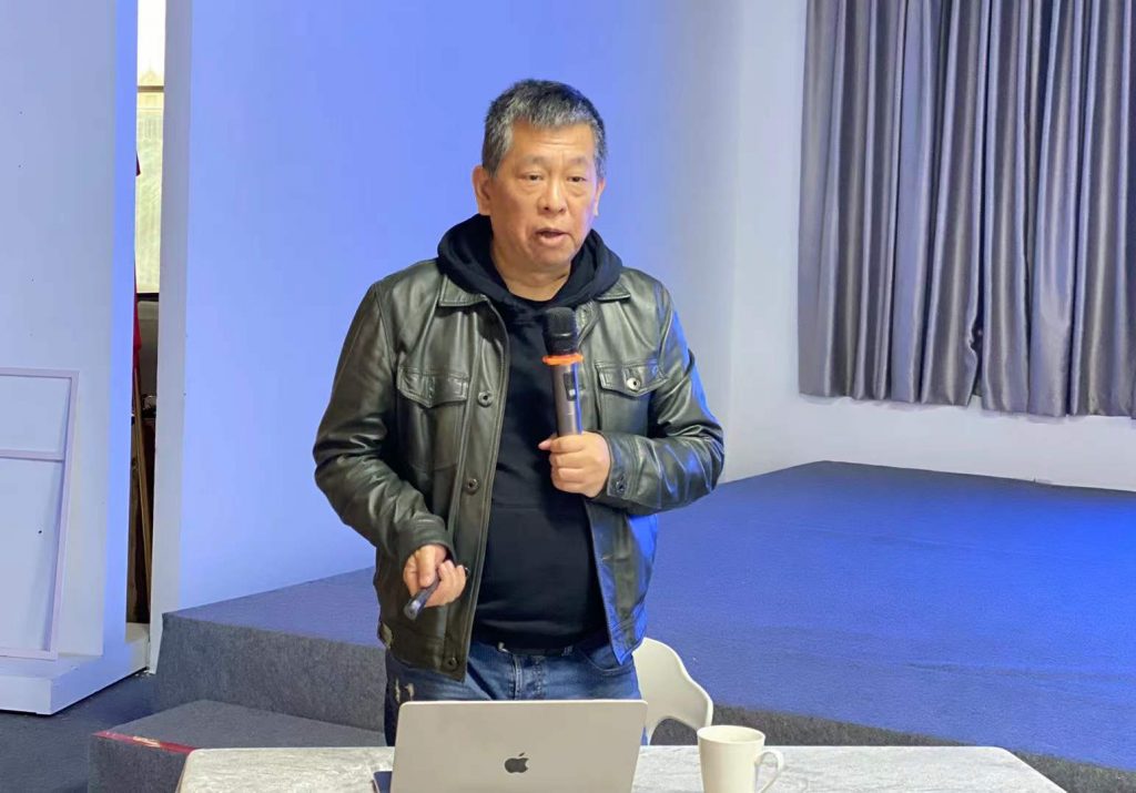重磅利好設計師！廣東省工程系列工業設計專業職稱評審開啟