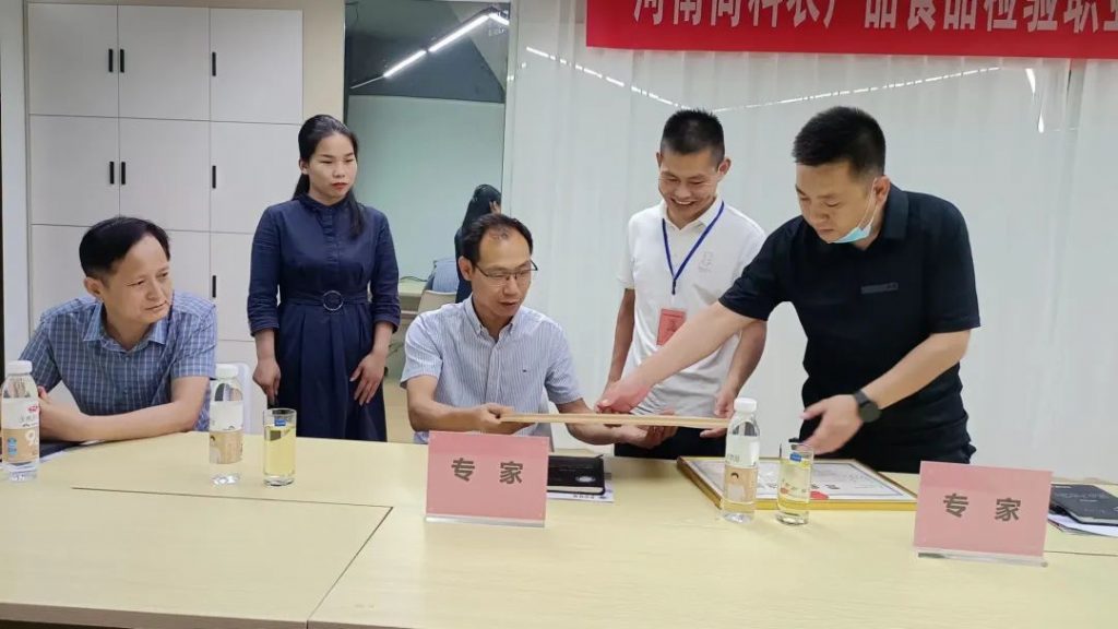 設(shè)計城·企業(yè)|焦作尚科培訓(xùn)學(xué)校：打造技能人才高地，真正實現(xiàn)“持證”上崗