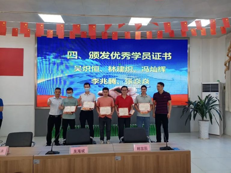 從零基礎(chǔ)快速入門(mén)！設(shè)計(jì)城助力人才跨向智能制造卓越工程師