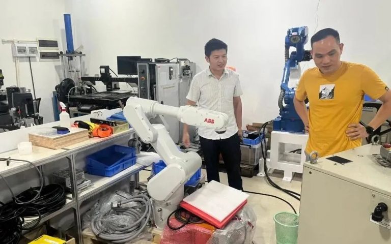 從零基礎(chǔ)快速入門(mén)！設(shè)計(jì)城助力人才跨向智能制造卓越工程師