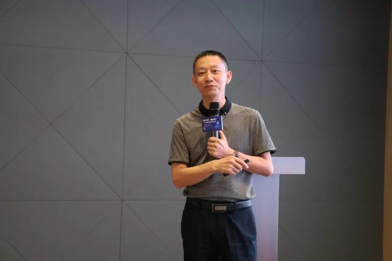 質(zhì)量體系培訓(xùn)走進(jìn)設(shè)計(jì)城，助力設(shè)計(jì)降本增效
