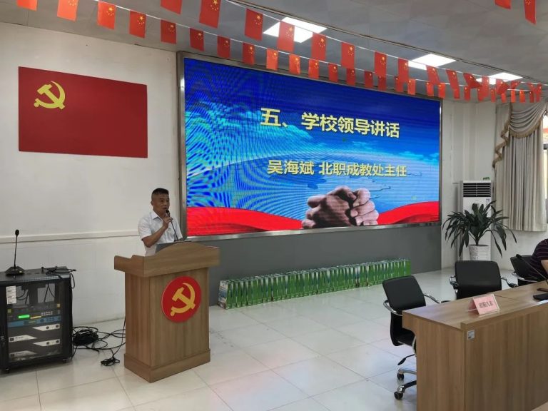 從零基礎(chǔ)快速入門(mén)！設(shè)計(jì)城助力人才跨向智能制造卓越工程師