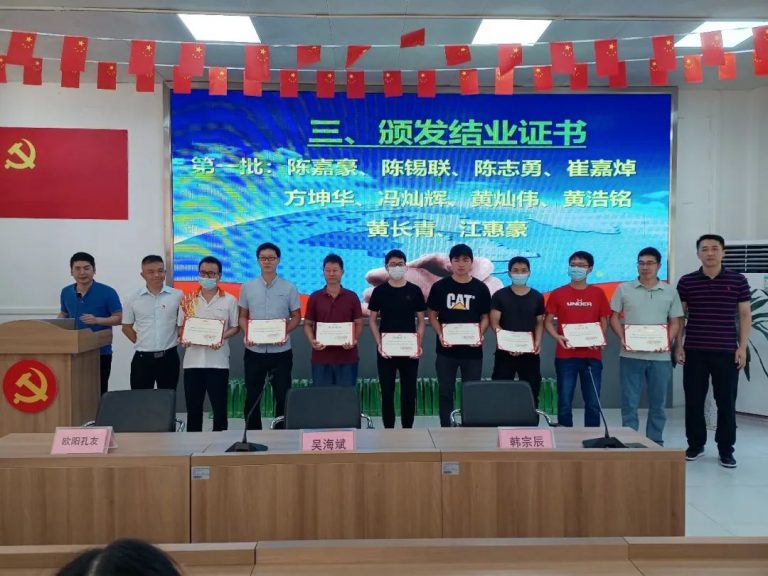 從零基礎(chǔ)快速入門(mén)！設(shè)計(jì)城助力人才跨向智能制造卓越工程師