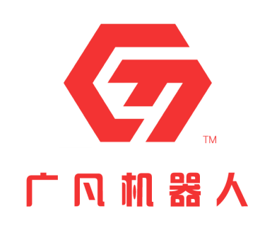 設(shè)計(jì)品牌故事 | 廣凡機(jī)器人：數(shù)智化有共通法則 引領(lǐng)機(jī)械智能自動化浪潮