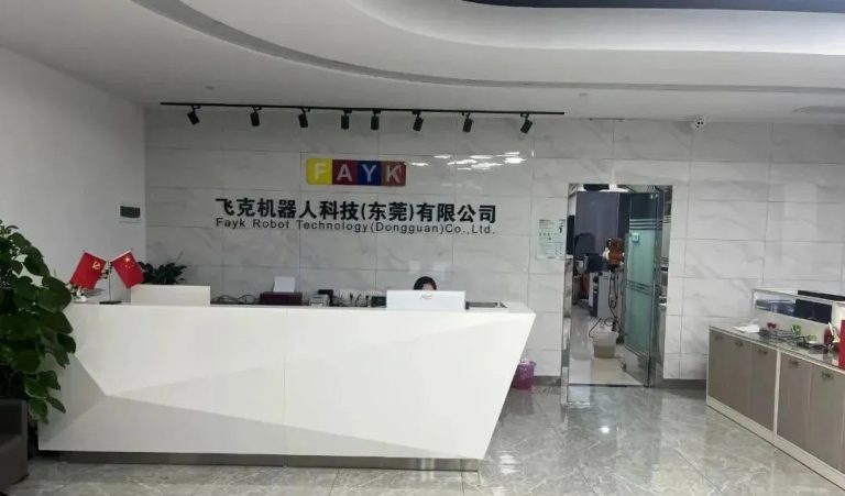 從零基礎(chǔ)快速入門(mén)！設(shè)計(jì)城助力人才跨向智能制造卓越工程師