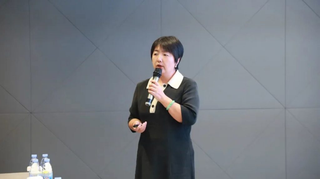 從嬰童視覺定義產(chǎn)品設計 這場宣貫活動“干貨十足”